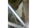 Stonemason, Bricklayer, Chimney &amp; Fireplace Specialist in Kentish Town