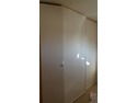 Extension Builder, Restoration &amp; Refurb Specialist, New Home Builder in Spalding