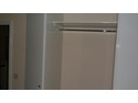 Extension Builder, Restoration &amp; Refurb Specialist, New Home Builder in Spalding