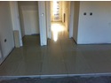Tiler, Bathroom Fitter, Flooring Fitter in Swansea