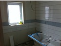 Tiler, Bathroom Fitter, Flooring Fitter in Swansea