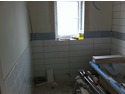 Tiler, Bathroom Fitter, Flooring Fitter in Swansea