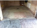 Tiler, Bathroom Fitter, Flooring Fitter in Swansea