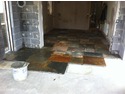 Tiler, Bathroom Fitter, Flooring Fitter in Swansea