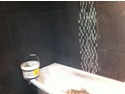 Tiler, Bathroom Fitter, Flooring Fitter in Swansea