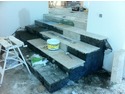 Tiler, Bathroom Fitter, Flooring Fitter in Swansea
