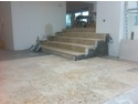 Tiler, Bathroom Fitter, Flooring Fitter in Swansea
