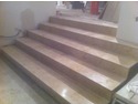 Tiler, Bathroom Fitter, Flooring Fitter in Swansea