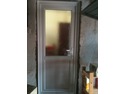 Window Fitter in Sidcup