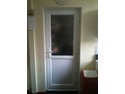 Window Fitter in Sidcup