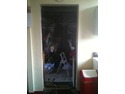 Window Fitter in Sidcup