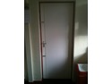 Window Fitter in Sidcup