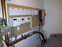 Electrician, New Home Builder, Extension Builder in Ullapool
