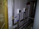Electrician, New Home Builder, Extension Builder in Ullapool