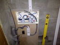 Electrician, New Home Builder, Extension Builder in Ullapool