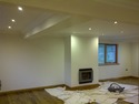 Electrician, New Home Builder, Extension Builder in Ullapool