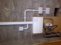 Electrician, New Home Builder, Extension Builder in Ullapool