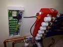 Electrician, New Home Builder, Extension Builder in Ullapool