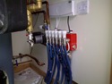 Electrician, New Home Builder, Extension Builder in Ullapool