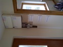 Electrician, New Home Builder, Extension Builder in Ullapool