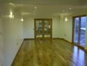 Electrician, New Home Builder, Extension Builder in Ullapool