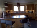 Electrician, New Home Builder, Extension Builder in Ullapool