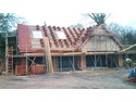Conversion Specialist, Extension Builder, Carpenter &amp; Joiner in Southampton