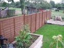 Conversion Specialist, Extension Builder, Carpenter &amp; Joiner in Southampton