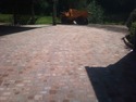 Conversion Specialist, Extension Builder, Carpenter &amp; Joiner in Southampton