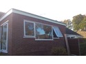 Conversion Specialist, Extension Builder, Carpenter &amp; Joiner in Southampton