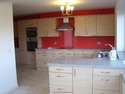 Conversion Specialist, Extension Builder, Carpenter &amp; Joiner in Southampton
