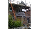 Conversion Specialist, Extension Builder, Carpenter &amp; Joiner in Southampton