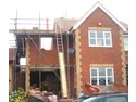 Conversion Specialist, Extension Builder, Carpenter &amp; Joiner in Southampton