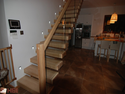 Bathroom Fitter, Kitchen Fitter, Plumber in Mansfield