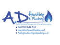 Heating Engineer, Plumber, Handyman in Dursley