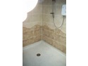 Bathroom Fitter, Plumber, Tiler in Ipswich
