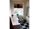 Bathroom Fitter, Plumber, Tiler in Ipswich