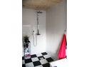 Bathroom Fitter, Plumber, Tiler in Ipswich