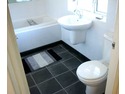 Bathroom Fitter, Plumber, Tiler in Ipswich