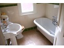 Bathroom Fitter, Plumber, Tiler in Ipswich