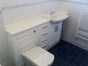 Bathroom Fitter, Plumber, Tiler in Ipswich