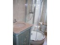 Bathroom Fitter, Plumber, Tiler in Ipswich