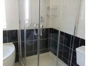 Bathroom Fitter, Plumber, Tiler in Ipswich