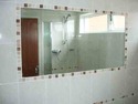 Bathroom Fitter, Plumber, Tiler in Ipswich