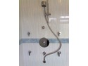 Bathroom Fitter, Plumber, Tiler in Ipswich