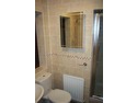 Bathroom Fitter, Plumber, Tiler in Ipswich