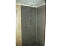 Bathroom Fitter, Plumber, Tiler in Ipswich