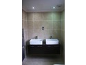 Bathroom Fitter, Plumber, Tiler in Ipswich