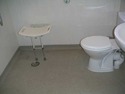 Bathroom Fitter, Plumber, Tiler in Ipswich
