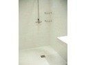 Bathroom Fitter, Plumber, Tiler in Ipswich